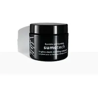 Bumble And Bumble Sumotech, Crema Styling Capelli, Tenuta Media, 50 ml
