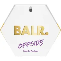 BALR . Offside for Woman EDP 50ml