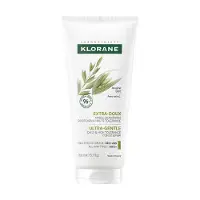 Klorane Balsamo al latte d'avena 200 ml — Balsamo