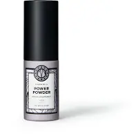 Maria Nila Polvere Per Lo Styling Powder 2g