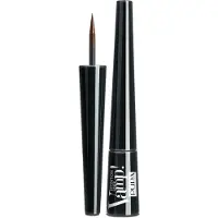 PUPA Milano Vamp Definition Eyeliner 200 Brown 2 ml — Eyeliner