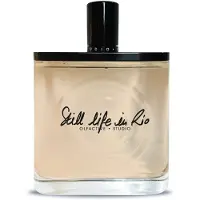Olfactive Studio Still Life a Rio 100 ml — Eau de Parfum