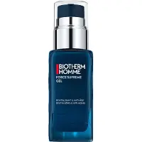Biotherm Gel Homme Force Supreme 50ml — Gel viso