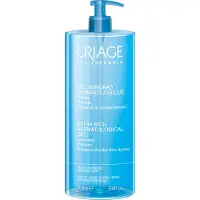 Uriage Xémose Gel Dermatologico 1000 ml — Detergente corpo