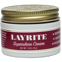 Layrite Crema Supershine 42g