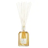 Dr. Vranjes Ambra Stick 500 ml — Eau de Parfum