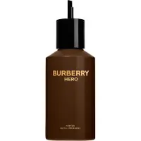 Burberry Hero 200 ml Uomo — Eau de Parfum