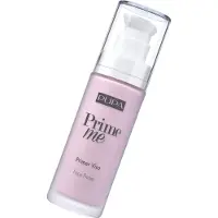 PUPA Milano Prime Me Sallow Skin Primer Liquido 30 ml — Primer Liquido