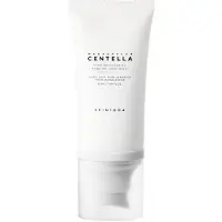 SKIN1004 Crema solare illuminante Tone Brightening Tone-Up SPF50+ 50 ml — Crema solare viso