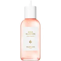 Guerlain Aqua Allegoria Pera Granita 200 ml Donna — Eau de Toilette