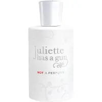 Juliette has a Gun Not A Perfume, Eau De Parfum, da donna, 50 ml