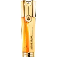 Guerlain Abeille Royale Double Renew e Repair Siero 50ml — Siero viso