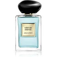 Giorgio Armani () Privé Vetiver D'Hiver EDT U 100 ml