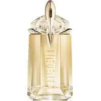 Thierry Mugler Alien Goddess Donna 60 ml — Eau de Parfum