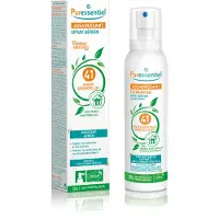 Puressentiel Purificante Aria 41 Oli Essenziali Ambiente 200 ml — Spray ambiente