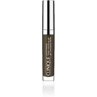 Clinique Just Browsing Tinted Volumizing Gel 06 Ebony 4,3 ml — Gel Sopracciglia