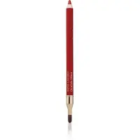 Estée Lauder DOUBLE WEAR 24H STAY-IN-PLACE LIP LINER - MATITA LABBRA\r\n 557 - FRAGILE EGO