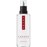 Prada Luna Rossa Carbon Eau de Toilette Uomo 150 ml