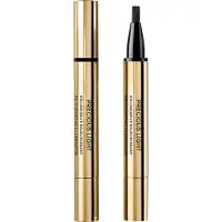 Guerlain Precious Light Illuminante Ringiovanente 00 — Illuminante