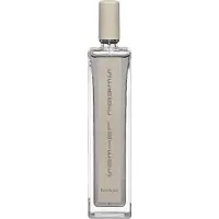 Serge Lutens Point Du Jour Unisex 100 ml — Eau de Parfum