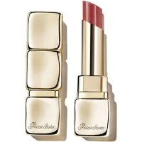 Guerlain Kiss Kiss Shine Bloom 229
