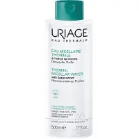Uriage Acqua Micellare 123728 500ml