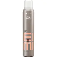 Wella professional EIMI Dry Me 180 ml — Shampoo secco