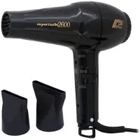 Parlux Hair Dryer Superturbo 2600