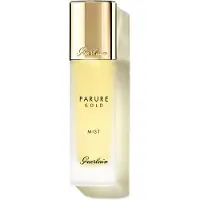 Guerlain Fondotinta Parure Oro Mist 30 ml — Fondotinta