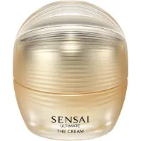 Sensai Ultimate The Cream 15 ml — Crema viso