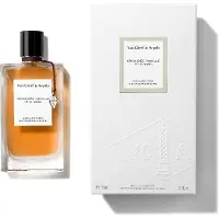 Van Cleef & Arpels Van Cleef e Arpels Orchidée Vanille De Perfume Spray 75ml