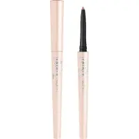 PUPA Milano Vamp 2 in 1 001 Rosa Chiaro 0,35 g — Matita Labbra Waterproof