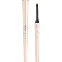 PUPA Milano Vamp 011 Rosso Iconico 0,35 g — Matita Labbra Waterproof 2 in 1