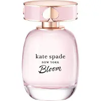 Kate spade Bloom Donna 60 ml — Eau de Toilette