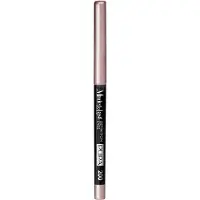 PUPA Milano Made To Last Definition Eyes - Matita Occhi 200 desert taupe