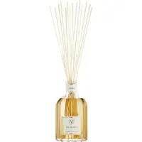 Dr.vranjes firenze Ambra Stick 1250 ml — Diffusore