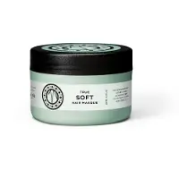 Maria Nila Maschera True Soft 250 ml — Maschera Capelli