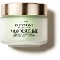L'Occitane Concentré de Lait Mandorla - 200 - en Provence