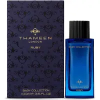Thameen Baby Collection Ruby 100ml