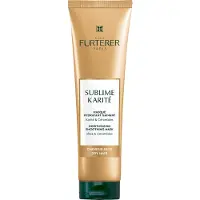 Rene Furterer Sublime Karité Maschera Idratante Capelli 100ml