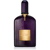 Tom Ford Velvet Orchid 50 ml Donna Eau de Parfum