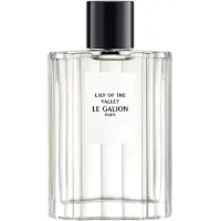 Le Galion Lily Of The Valley Eau de Parfum 100 ml