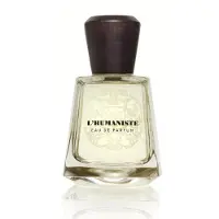 Frapin L'Humaniste Eau de Parfum Unisex 100 ml