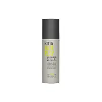 KMS California Hair Play Pasta Modellante 100 ml — Pasta Modellante