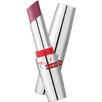 PUPA Milano Miss Rossetto 206 Infinite Mauve — Rossetto