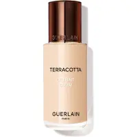 Guerlain Terracotta Le Teint Fondotinta Glow Neutro — Fondotinta