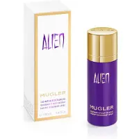 Thierry Mugler Alien Donna 100 ml — Deodorante Spray