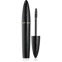 Estée Lauder Estee Lau Mascara Sr Turbo Lash 01