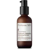 Perricone MD Siero Viso Hp Hyaluronic Intensiv 59ml