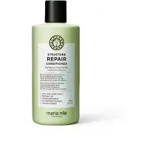 Maria Nila Olio Per Capelli Structure Repair 300 Ml